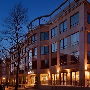 Moevenpick Niederlande