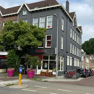 Isis Niederlande