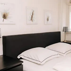 Babette Appartement