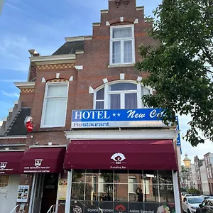 https://new-city-hotel-scheveningen.thehaguehotels.net