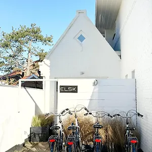 Elsk Appartement