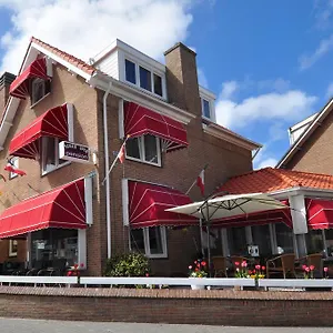 Schier Guest house