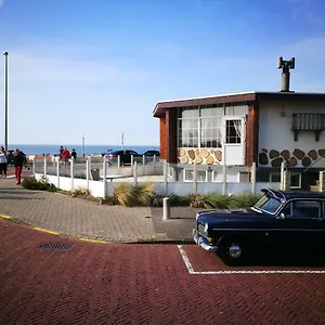 Beach Location Studio Appartement