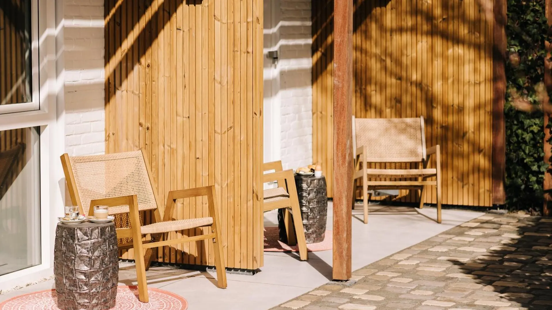 Hotel Keur Zandvoort